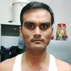ladai.ray.yadav6