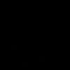 valentinpq1