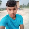 sr.sohel34