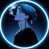 user2134265897