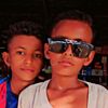 user27951288147381