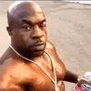 sackboyandkanyeliker