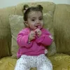 maryana.g13