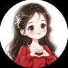 user895557888