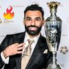 got.adan.sadaxad