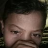 xkxnx.hi.xmxbxkx3