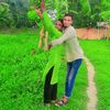 yamin.islam165