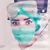 drs.nilofar.shama