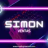 simon.ventas
