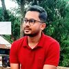 farid.hossain.bhu8
