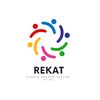 rekat0102