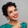 camila.fabiana.a