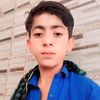 tablathala493