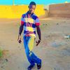 user11917418853341
