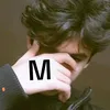 mohammed2648jfifu