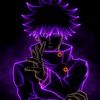 nightshadow123981