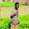 ousmane.diallo861