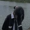 mobina.kaveh5