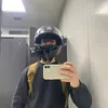 adrenaline_adict