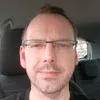 kiprofitsystem