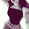 sjndiujtlcl
