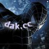 dak.cc
