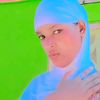 jamila.kadero1