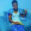 awinblaazure
