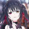 deni.kurumi
