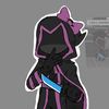 taphnessa.taphs.g