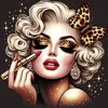 cosmetics_jewels