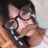 kaiyeu02