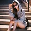 febi.evelyin