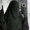 ayataweel200
