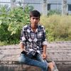 mdjibonislam93i