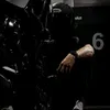 motor_bike_1