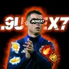 ..9unex7