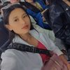 waibasya.suhana
