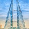 bahrainlife65