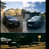 garik_801