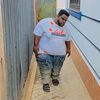 officialfunnyteam_67