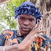 youssoufa.moumouni31