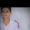 hama.sean27