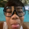 jesspogizzz