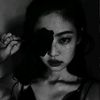 yu.jenna3