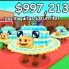 user7511245586818