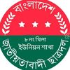 muhammad.shakib65