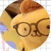 cake89567