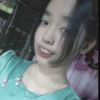 may.thandar6725