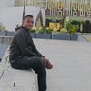 akmal24341